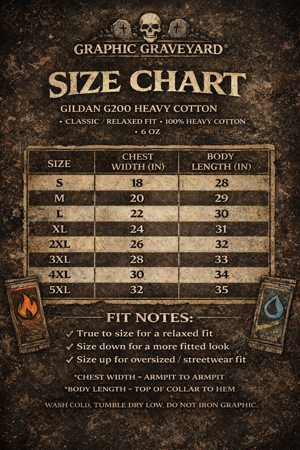 Just One More Pack – Chasing the Hit Graphic Tee Graphic Graveyard