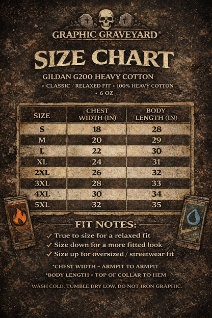 Just One More Pack – Chasing the Hit Graphic Tee Graphic Graveyard