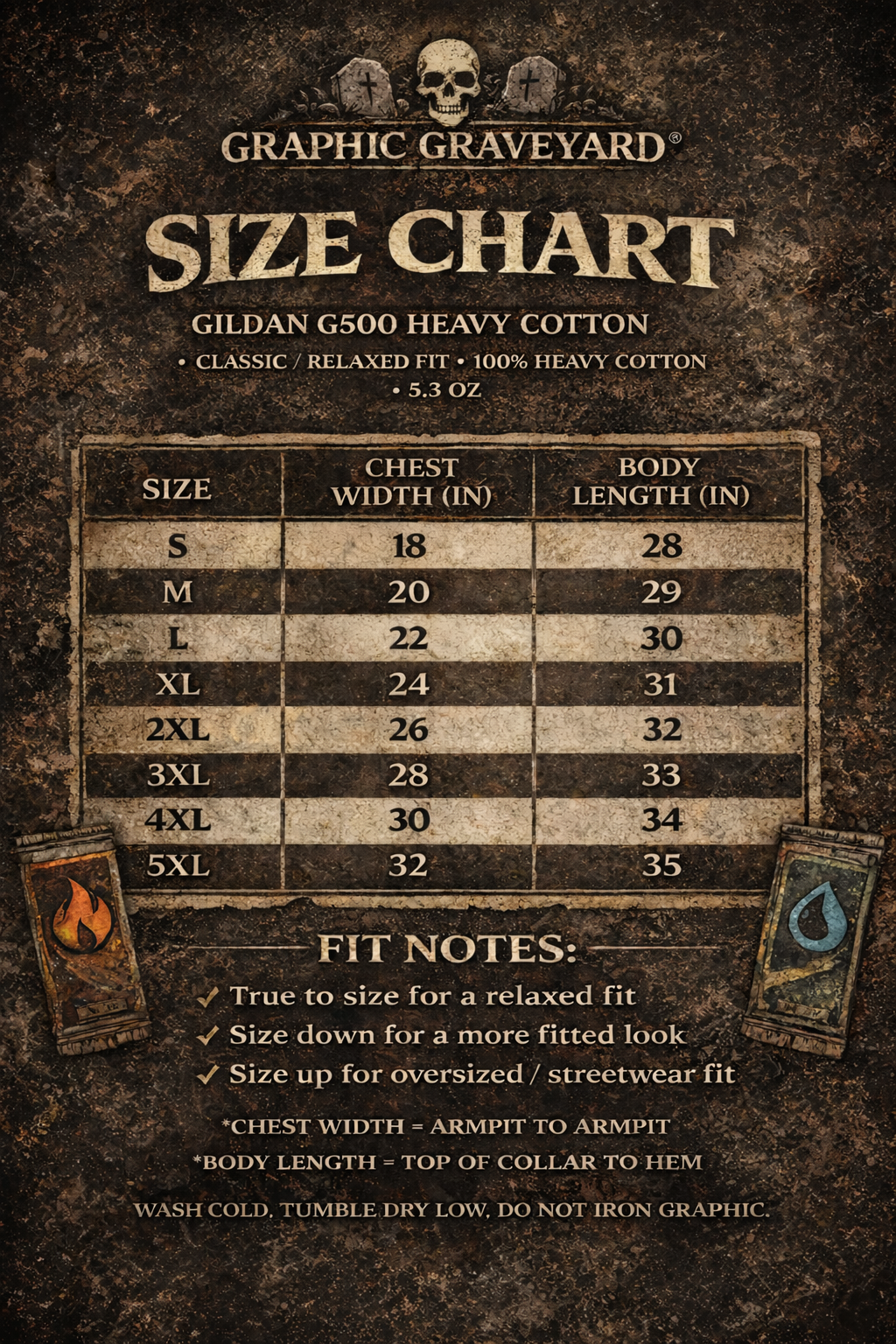 Bend the Rules Not Just Me T-Shirt | Tiktok Tee by Graphic Graveyard