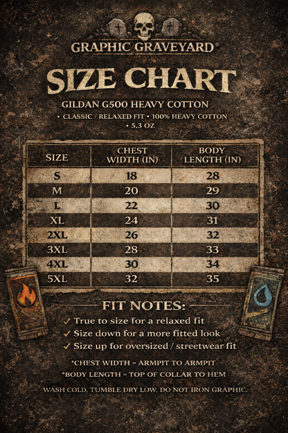 Bend the Rules Not Just Me T-Shirt | Tiktok Tee by Graphic Graveyard